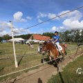 IMG_1557420