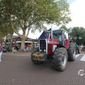 IMG_1557522
