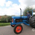 IMG_1557654