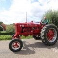 IMG_1557714