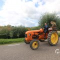 IMG_1557724