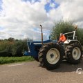 IMG_1557734