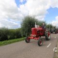 IMG_1557748