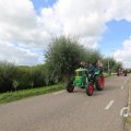 IMG_1557756