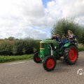 IMG_1557757
