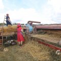 IMG_1558090