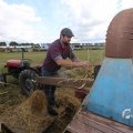 IMG_1558097