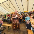 IMG_1558149