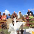 IMG_1558207