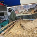 IMG_1558319