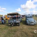 IMG_1558366
