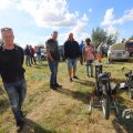 IMG_1558384