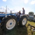 IMG_1558387