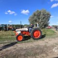 IMG_1558643