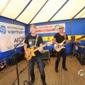 IMG_1558672