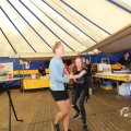 IMG_1558707