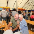 IMG_1558835