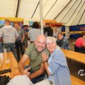 IMG_1558836