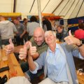 IMG_1558837