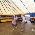 IMG_1558838