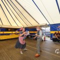 IMG_1558839