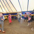 IMG_1558842