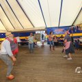 IMG_1558843