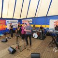 IMG_1558844