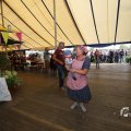 IMG_1558845