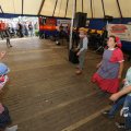 IMG_1558847