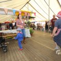 IMG_1558848