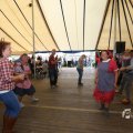 IMG_1558851