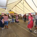 IMG_1558852