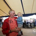 IMG_1558853
