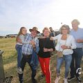 IMG_1558854
