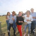IMG_1558855