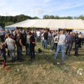 IMG_1558859