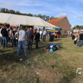 IMG_1558860