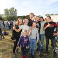 IMG_1558862