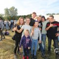 IMG_1558863