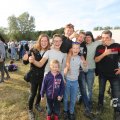 IMG_1558864