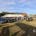 IMG_1558868