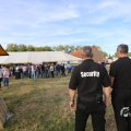 IMG_1558870