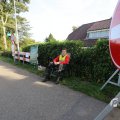IMG_1558872