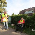 IMG_1558873