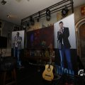 IMG_1559812