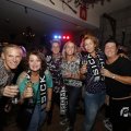 IMG_1559837