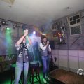 IMG_1559866