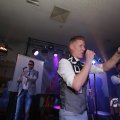 IMG_1559883