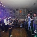 IMG_1559900